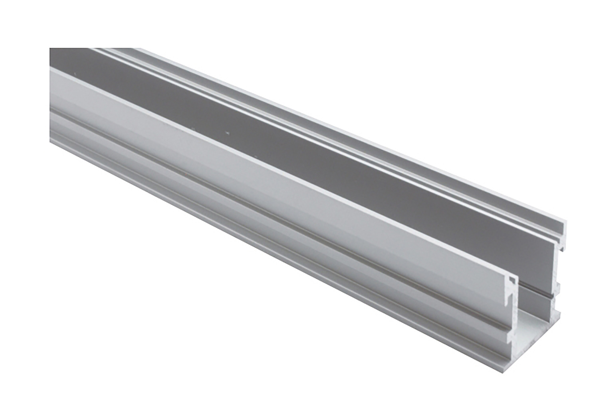 Lin 2126F Profiles Dlux Aluminium Profile Lin 2126F Profiles Dlux Aluminium Profile